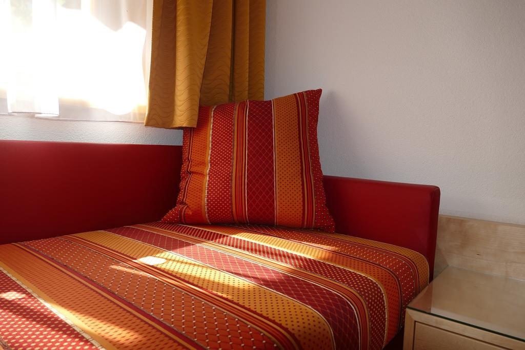 Apartmán Haus Lundegg Finkenberg Exteriér fotografie